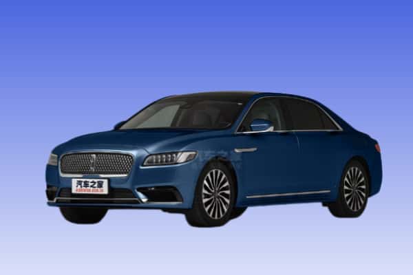 广信区寄卖二手车