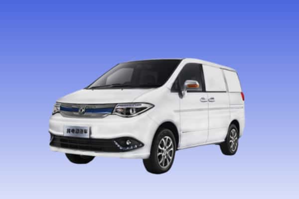 广信区回收夫妻车