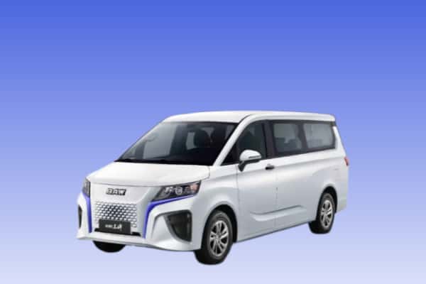 广信区回收高档轿车