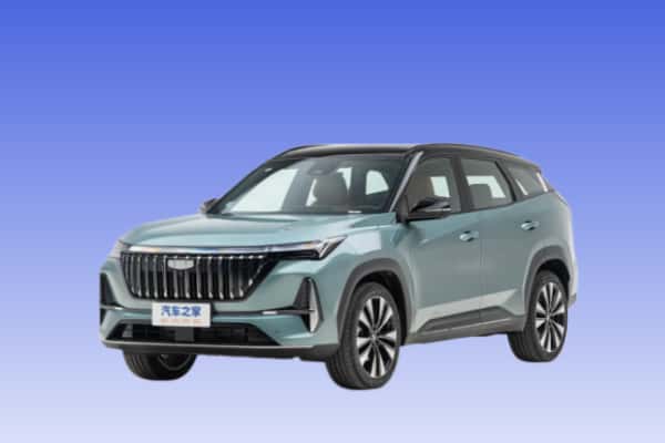 广信区抵押个人车