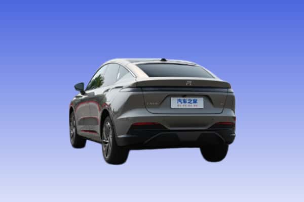 广信区抵押国产汽车