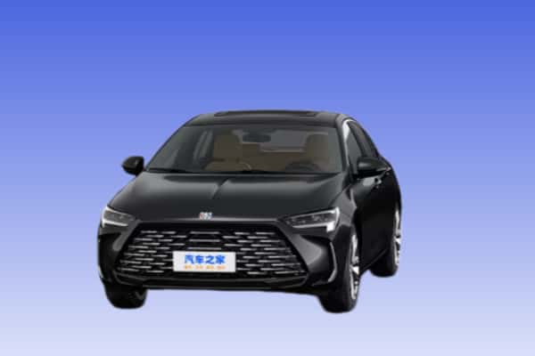 广信区寄卖国产汽车