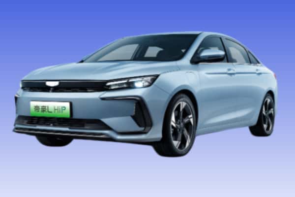 广信区回收国产新能源汽车