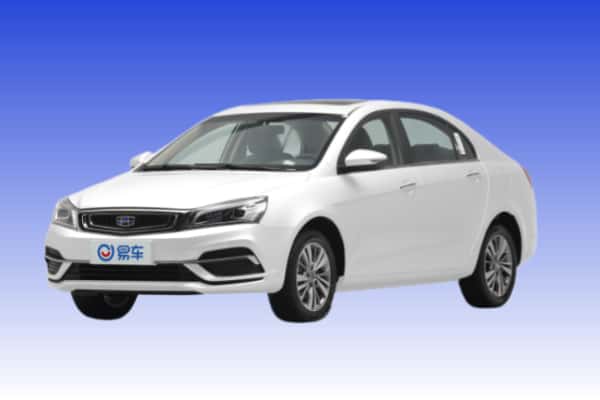 广信区抵押国产新能源汽车