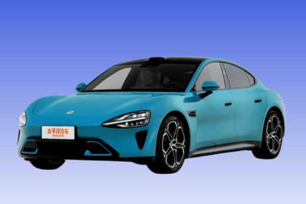 广信区抵押汽车